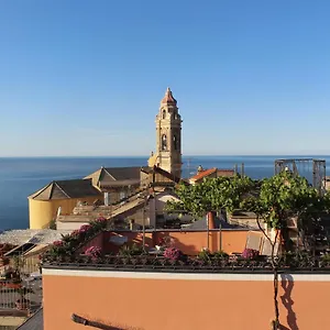 Eco Del Mare Gasthof